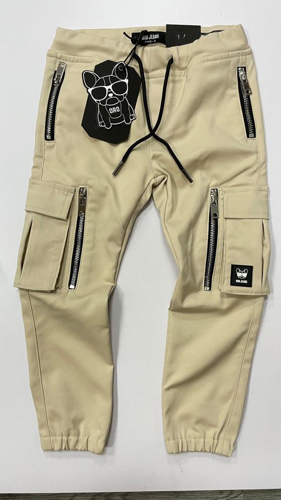 WhatsApp Image 2022-04-26 at 3.48.50 PM (2).jpeg